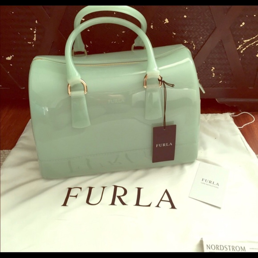 FURLA Handbag